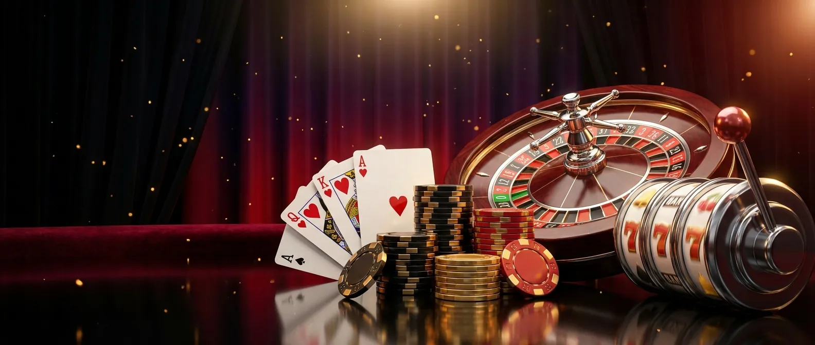 BetLabel Casino bonus